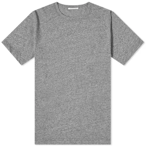 Classic Crew T-Shirt