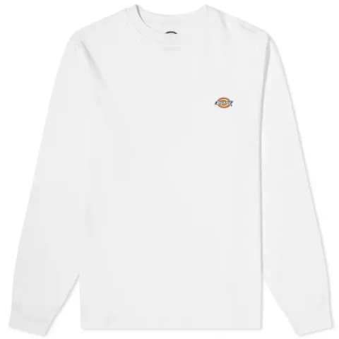 Long Sleeve Mapleton T-Shirt