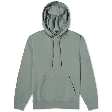 Ft Hoodie