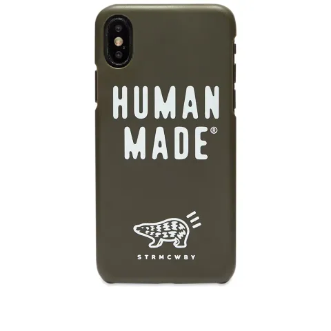 iPhone X/XS Case