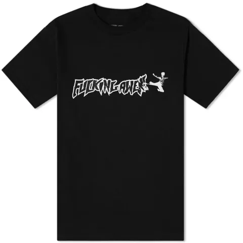 Karate T-Shirt