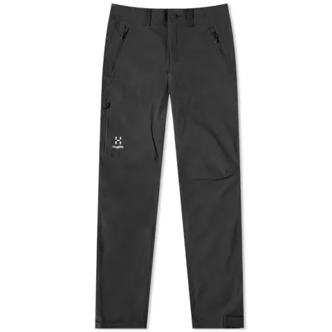 Morän Soft Shell Pant