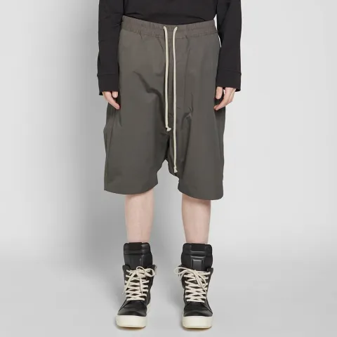 DRKSHDW Pods Short
