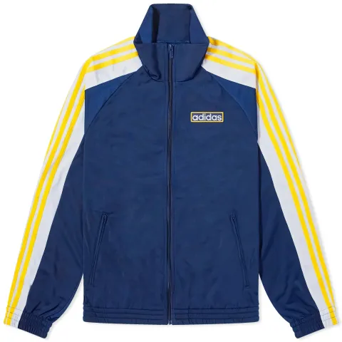 Adibreak Track Top
