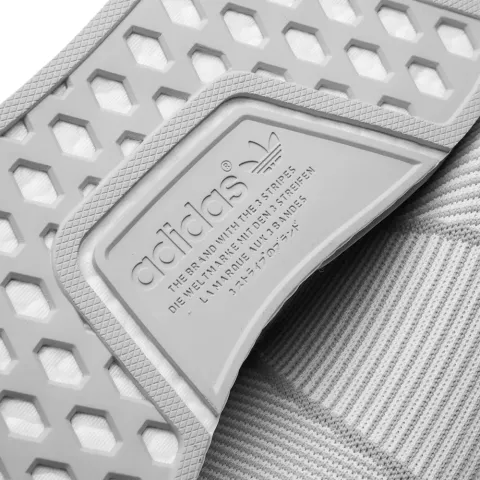 NMD_CS1 PK