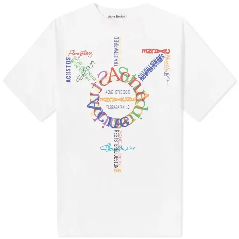 Edlund Equality T-Shirt