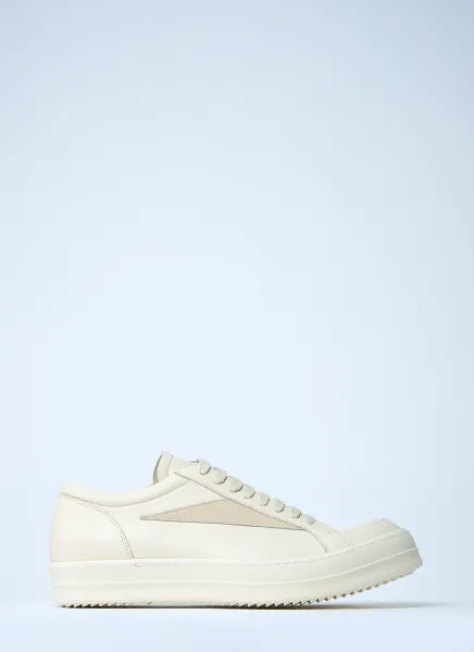 Vintage Sneakers