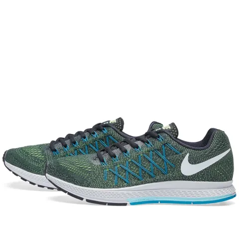 W Air Zoom Pegasus 32