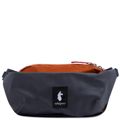 Coso 2L Hip Pack