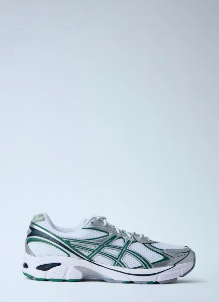 GT-2160 Sneakers