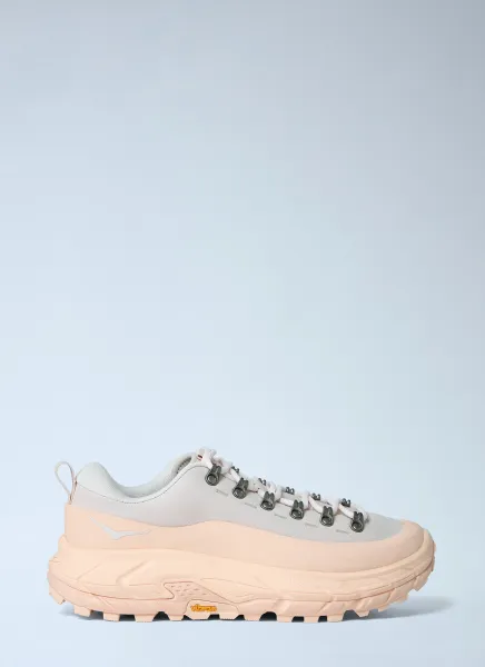 Tor Summit Sneakers