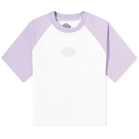 Sodaville T-Shirt