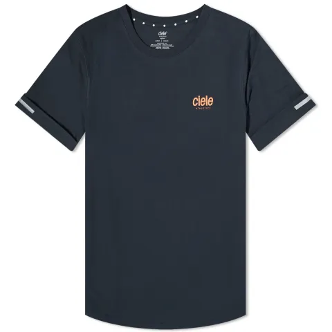 NSB T-Shirt
