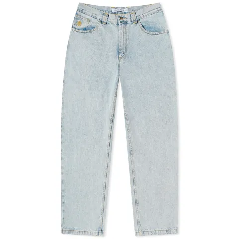 Polar Skate Co. 93! Jeans
