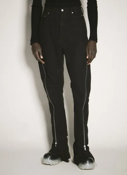 Bolan Pants