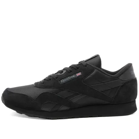 CL Nylon