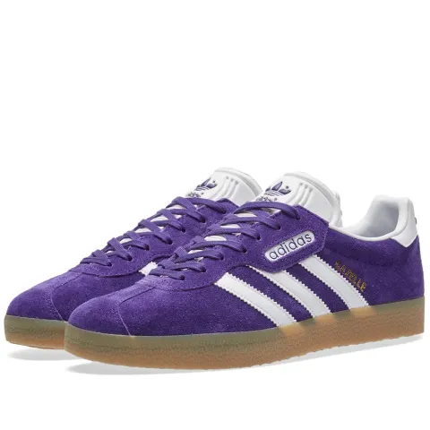 Gazelle Super