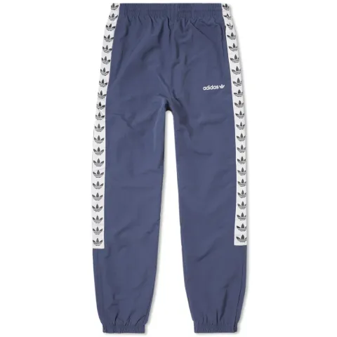 TNT Tape Wind Pant