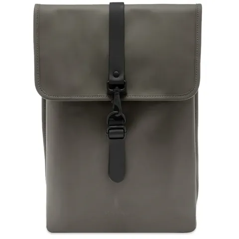 Rucksack