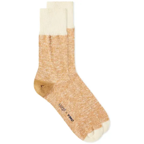 Monkey Sock