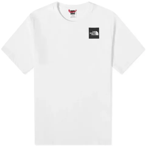 Oversized Logo T-Shirt