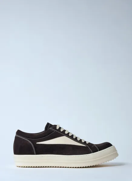 Vintage Sneakers