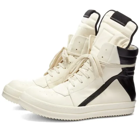 Geobasket Sneaker