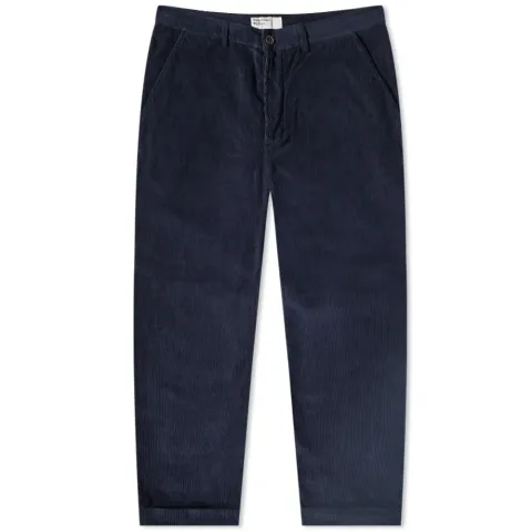 Wale Cord RB Chino