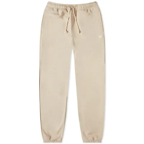 Frack Face Sweat Pant