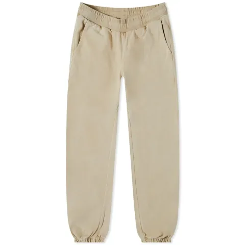 Warm Up Sweat Pant