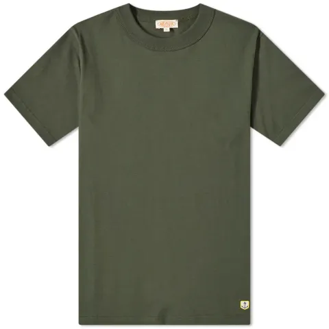 71990 Classic Tee