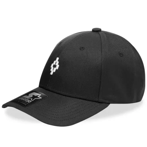 Cross Cap