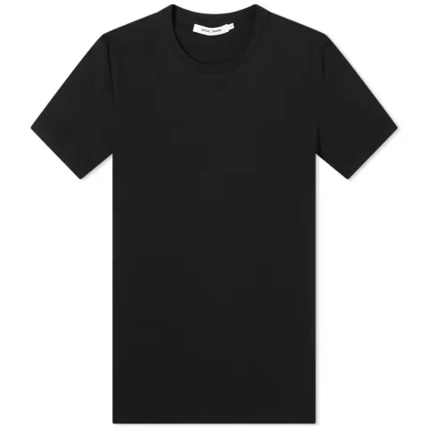 Fitted T-Shirt