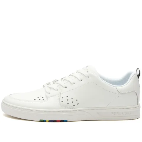 Cosmo Sneakers