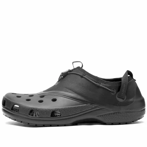 x Satisfy Classic Clog