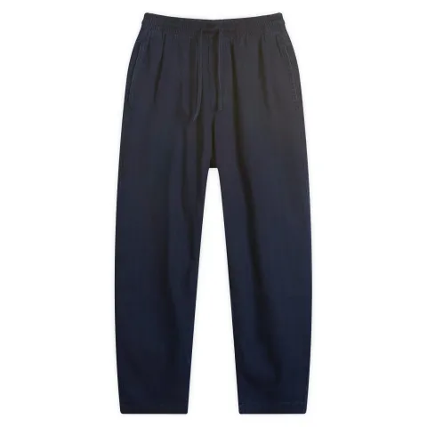 Alva Skate Trousers