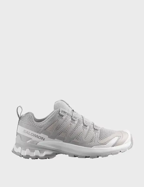 Salomon XA Pro 3D V9 Trail Running Trainers