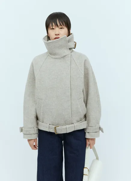 Juno Jacket