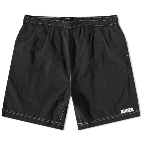 Swim Shorts