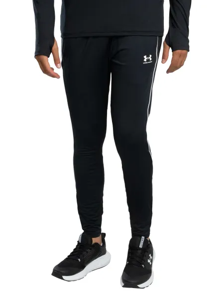 Under Armour Challenger Training Fitted Joggers