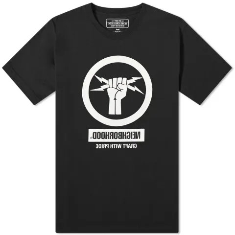 Force T-Shirt
