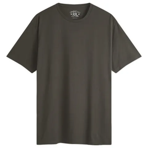 Basic T-Shirt