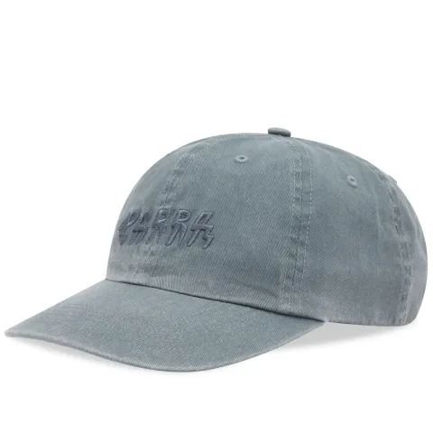 Shocker Logo Cap