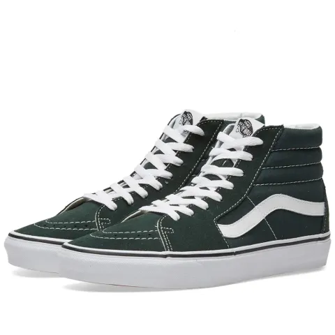 SK8-Hi