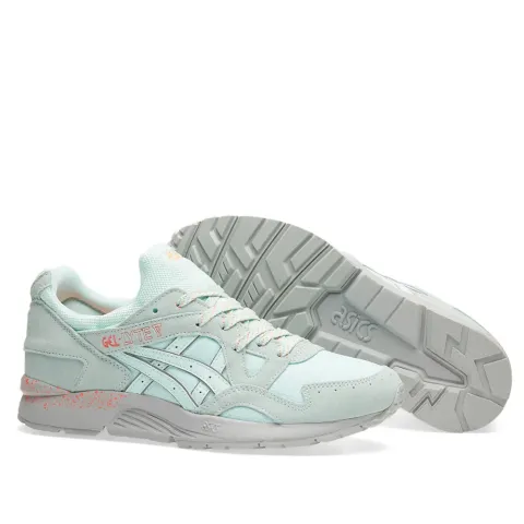 W Gel Lyte V