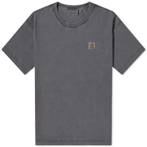 Vista T-Shirt