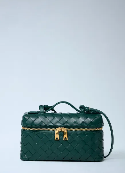 Bang Bang Shoulder Bag