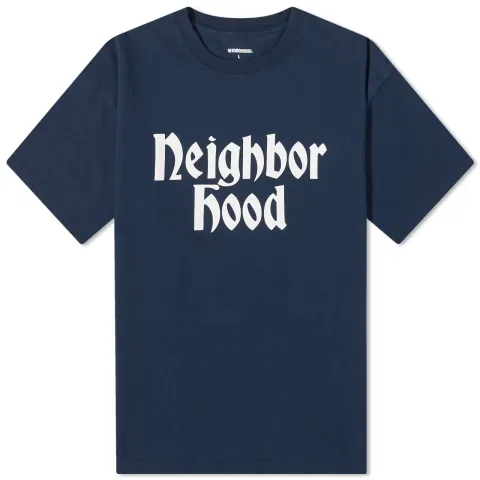 SS-10 T-Shirt