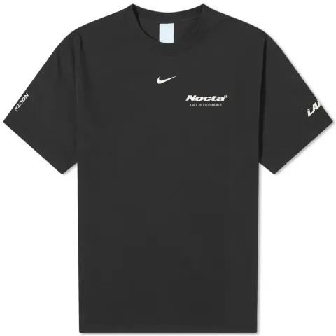 Nike x NOCTA x L'ART T-Shirt