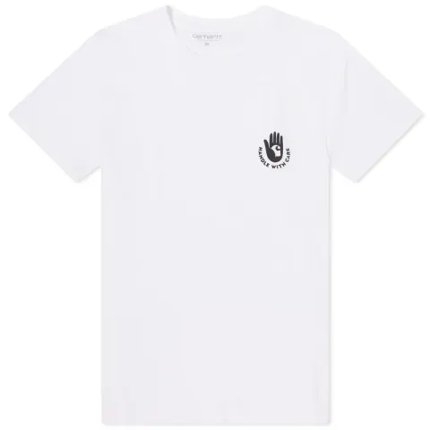 Care T-Shirt